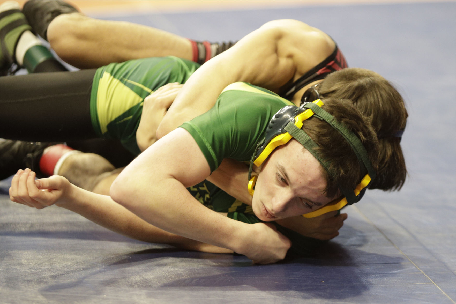 GALLERY-2A-state-wrestling-thursday-010.JPG